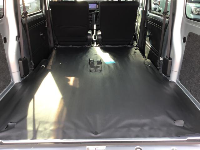 ハイゼットカーゴクルーズターボＳＡIIIキーレスエントリー　ナビゲーションシステム　バックカメラ　パワーウィンドウ　ＥＴＣ車載器　ドライブレコーダー　スマートアシスト３（栃木県）の中古車