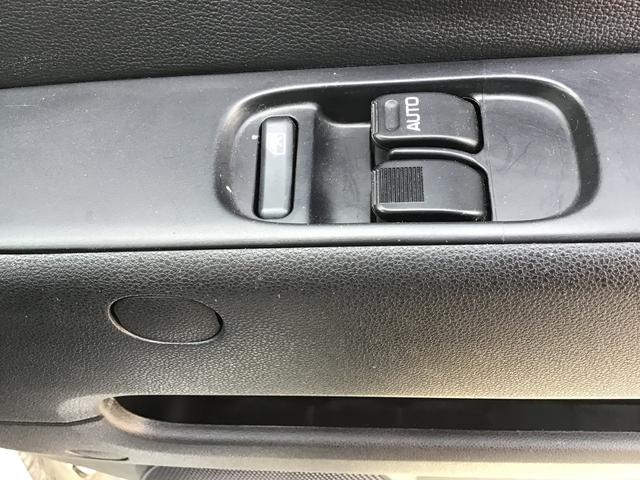 ハイゼットカーゴクルーズターボＳＡIIIキーレスエントリー　ナビゲーションシステム　バックカメラ　パワーウィンドウ　ＥＴＣ車載器　ドライブレコーダー　スマートアシスト３（栃木県）の中古車