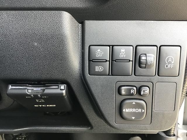 ハイゼットカーゴクルーズターボＳＡIIIキーレスエントリー　ナビゲーションシステム　バックカメラ　パワーウィンドウ　ＥＴＣ車載器　ドライブレコーダー　スマートアシスト３（栃木県）の中古車