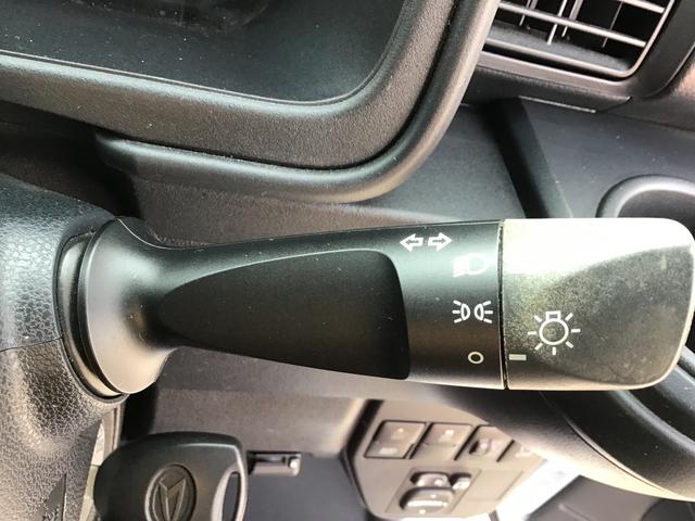 ハイゼットカーゴクルーズターボＳＡIIIキーレスエントリー　ナビゲーションシステム　バックカメラ　パワーウィンドウ　ＥＴＣ車載器　ドライブレコーダー　スマートアシスト３（栃木県）の中古車