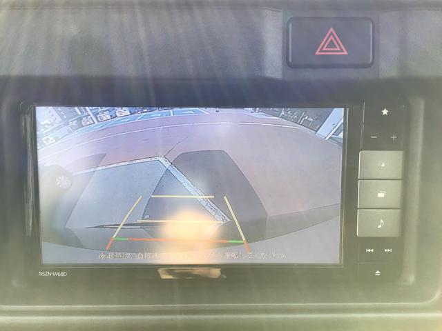 ハイゼットカーゴクルーズターボＳＡIIIキーレスエントリー　ナビゲーションシステム　バックカメラ　パワーウィンドウ　ＥＴＣ車載器　ドライブレコーダー　スマートアシスト３（栃木県）の中古車