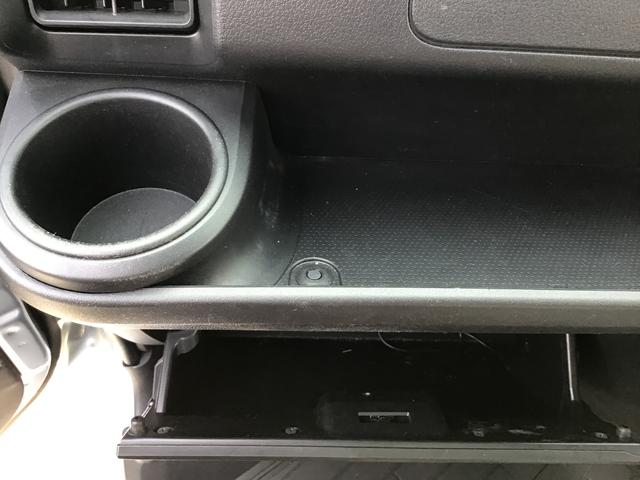 ハイゼットカーゴクルーズターボＳＡIIIキーレスエントリー　ナビゲーションシステム　バックカメラ　パワーウィンドウ　ＥＴＣ車載器　ドライブレコーダー　スマートアシスト３（栃木県）の中古車