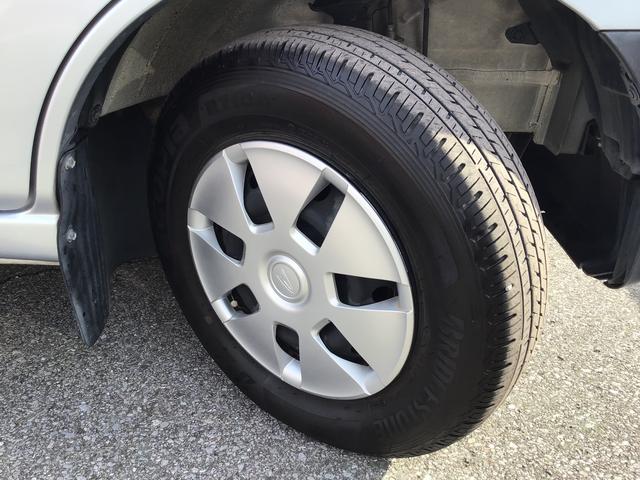 ハイゼットカーゴクルーズターボＳＡIIIキーレスエントリー　ナビゲーションシステム　バックカメラ　パワーウィンドウ　ＥＴＣ車載器　ドライブレコーダー　スマートアシスト３（栃木県）の中古車