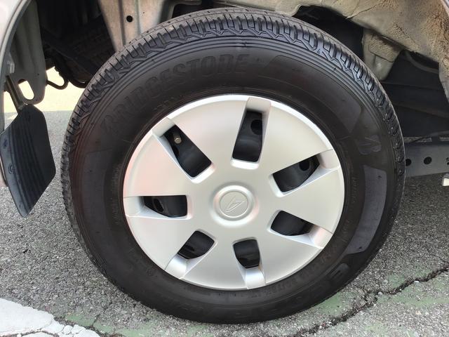 ハイゼットカーゴクルーズターボＳＡIIIキーレスエントリー　ナビゲーションシステム　バックカメラ　パワーウィンドウ　ＥＴＣ車載器　ドライブレコーダー　スマートアシスト３（栃木県）の中古車