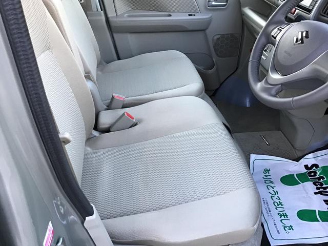 エブリイワゴンＰＺターボスペシャル両側パワ−スライドドア　車線逸脱防止　　キーレススタートシステム　Ｂソナー　運転席シートヒーター　ＥＳＣ　パートタイム４ＷＤ　ナビ・ＴＶ　ターボ車　プッシュスタートスマートキー　オートライト（栃木県）の中古車