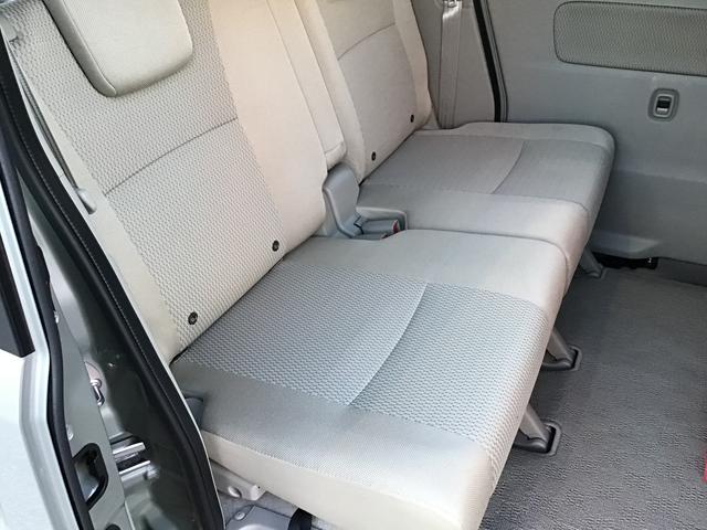 エブリイワゴンＰＺターボスペシャル両側パワ−スライドドア　車線逸脱防止　　キーレススタートシステム　Ｂソナー　運転席シートヒーター　ＥＳＣ　パートタイム４ＷＤ　ナビ・ＴＶ　ターボ車　プッシュスタートスマートキー　オートライト（栃木県）の中古車