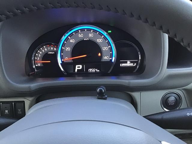 エブリイワゴンＰＺターボスペシャル両側パワ−スライドドア　車線逸脱防止　　キーレススタートシステム　Ｂソナー　運転席シートヒーター　ＥＳＣ　パートタイム４ＷＤ　ナビ・ＴＶ　ターボ車　プッシュスタートスマートキー　オートライト（栃木県）の中古車