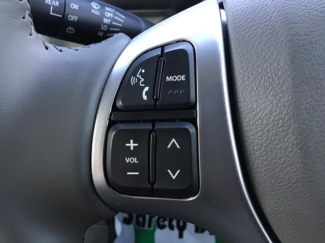 エブリイワゴンＰＺターボスペシャル両側パワ−スライドドア　車線逸脱防止　　キーレススタートシステム　Ｂソナー　運転席シートヒーター　ＥＳＣ　パートタイム４ＷＤ　ナビ・ＴＶ　ターボ車　プッシュスタートスマートキー　オートライト（栃木県）の中古車