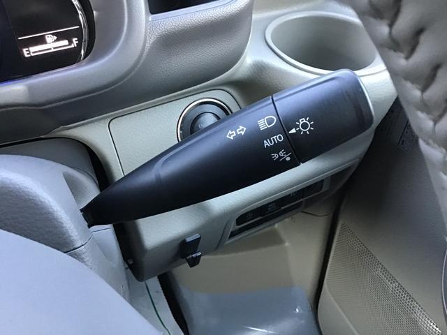 エブリイワゴンＰＺターボスペシャル両側パワ−スライドドア　車線逸脱防止　　キーレススタートシステム　Ｂソナー　運転席シートヒーター　ＥＳＣ　パートタイム４ＷＤ　ナビ・ＴＶ　ターボ車　プッシュスタートスマートキー　オートライト（栃木県）の中古車