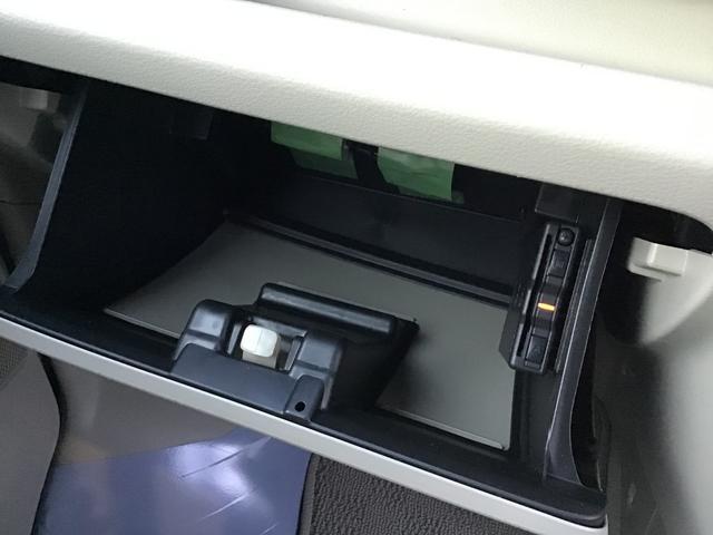 エブリイワゴンＰＺターボスペシャル両側パワ−スライドドア　車線逸脱防止　　キーレススタートシステム　Ｂソナー　運転席シートヒーター　ＥＳＣ　パートタイム４ＷＤ　ナビ・ＴＶ　ターボ車　プッシュスタートスマートキー　オートライト（栃木県）の中古車