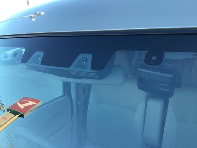 エブリイワゴンＰＺターボスペシャル両側パワ−スライドドア　車線逸脱防止　　キーレススタートシステム　Ｂソナー　運転席シートヒーター　ＥＳＣ　パートタイム４ＷＤ　ナビ・ＴＶ　ターボ車　プッシュスタートスマートキー　オートライト（栃木県）の中古車