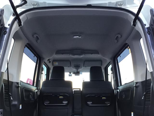 スペーシアカスタムハイブリッドＸＳ両側パワ−スライドドア　電動ミラー　車線逸脱　スマキー　ソナー　キーレスエントリー　アイドルストップ　ＬＥＤヘッドライト　ナビＴＶ　衝撃安全ボディー　オートライト　ベンチシート　ＥＴＣ　ＡＢＳ（栃木県）の中古車