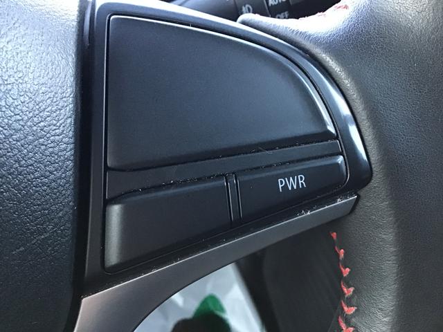 スペーシアカスタムハイブリッドＸＳ両側パワ−スライドドア　電動ミラー　車線逸脱　スマキー　ソナー　キーレスエントリー　アイドルストップ　ＬＥＤヘッドライト　ナビＴＶ　衝撃安全ボディー　オートライト　ベンチシート　ＥＴＣ　ＡＢＳ（栃木県）の中古車