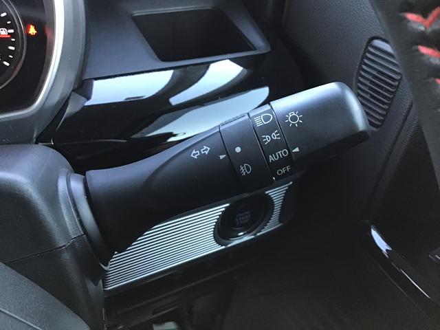 スペーシアカスタムハイブリッドＸＳ両側パワ−スライドドア　電動ミラー　車線逸脱　スマキー　ソナー　キーレスエントリー　アイドルストップ　ＬＥＤヘッドライト　ナビＴＶ　衝撃安全ボディー　オートライト　ベンチシート　ＥＴＣ　ＡＢＳ（栃木県）の中古車