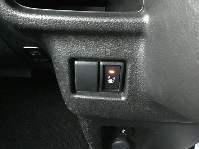 スペーシアカスタムハイブリッドＸＳ両側パワ−スライドドア　電動ミラー　車線逸脱　スマキー　ソナー　キーレスエントリー　アイドルストップ　ＬＥＤヘッドライト　ナビＴＶ　衝撃安全ボディー　オートライト　ベンチシート　ＥＴＣ　ＡＢＳ（栃木県）の中古車