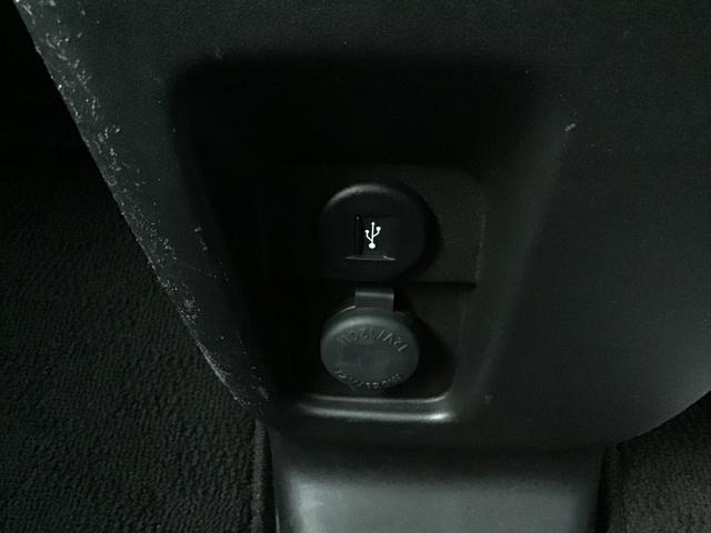 スペーシアカスタムハイブリッドＸＳ両側パワ−スライドドア　電動ミラー　車線逸脱　スマキー　ソナー　キーレスエントリー　アイドルストップ　ＬＥＤヘッドライト　ナビＴＶ　衝撃安全ボディー　オートライト　ベンチシート　ＥＴＣ　ＡＢＳ（栃木県）の中古車