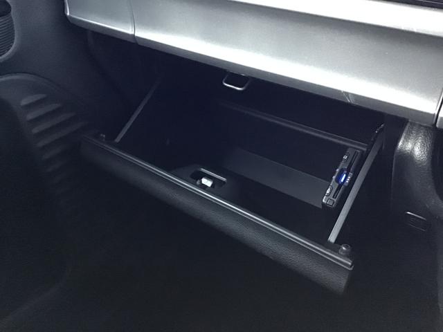 スペーシアカスタムハイブリッドＸＳ両側パワ−スライドドア　電動ミラー　車線逸脱　スマキー　ソナー　キーレスエントリー　アイドルストップ　ＬＥＤヘッドライト　ナビＴＶ　衝撃安全ボディー　オートライト　ベンチシート　ＥＴＣ　ＡＢＳ（栃木県）の中古車