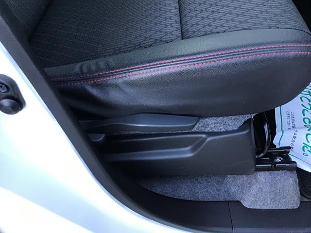 スペーシアカスタムハイブリッドＸＳ両側パワ−スライドドア　電動ミラー　車線逸脱　スマキー　ソナー　キーレスエントリー　アイドルストップ　ＬＥＤヘッドライト　ナビＴＶ　衝撃安全ボディー　オートライト　ベンチシート　ＥＴＣ　ＡＢＳ（栃木県）の中古車