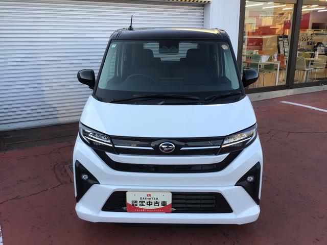 ムーヴＲＳＡＢＳ　ソナー　バックモニター　横滑り防止装置　アイドリングストップ　ＬＥＤライト　ターボ　両側電動ドア　ＴＶ　スマートキー　ベンチシート　キーフリー　電動格納ミラー　オートライト（栃木県）の中古車