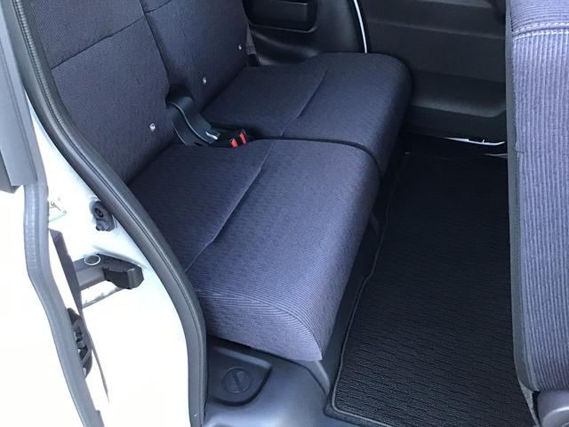 ムーヴＲＳＡＢＳ　ソナー　バックモニター　横滑り防止装置　アイドリングストップ　ＬＥＤライト　ターボ　両側電動ドア　ＴＶ　スマートキー　ベンチシート　キーフリー　電動格納ミラー　オートライト（栃木県）の中古車