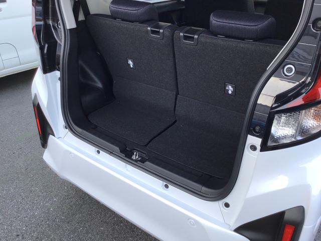 ムーヴＲＳＡＢＳ　ソナー　バックモニター　横滑り防止装置　アイドリングストップ　ＬＥＤライト　ターボ　両側電動ドア　ＴＶ　スマートキー　ベンチシート　キーフリー　電動格納ミラー　オートライト（栃木県）の中古車