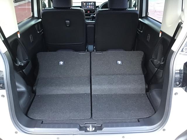 ムーヴＲＳＡＢＳ　ソナー　バックモニター　横滑り防止装置　アイドリングストップ　ＬＥＤライト　ターボ　両側電動ドア　ＴＶ　スマートキー　ベンチシート　キーフリー　電動格納ミラー　オートライト（栃木県）の中古車