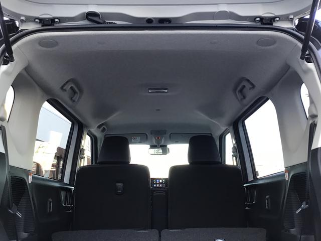 ムーヴＲＳＡＢＳ　ソナー　バックモニター　横滑り防止装置　アイドリングストップ　ＬＥＤライト　ターボ　両側電動ドア　ＴＶ　スマートキー　ベンチシート　キーフリー　電動格納ミラー　オートライト（栃木県）の中古車