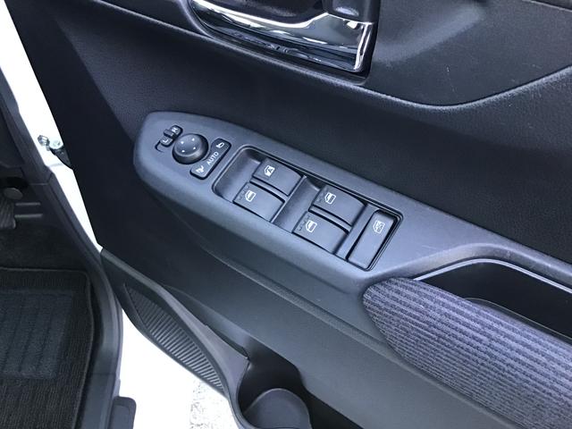 ムーヴＲＳＡＢＳ　ソナー　バックモニター　横滑り防止装置　アイドリングストップ　ＬＥＤライト　ターボ　両側電動ドア　ＴＶ　スマートキー　ベンチシート　キーフリー　電動格納ミラー　オートライト（栃木県）の中古車