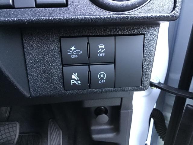 ムーヴＲＳＡＢＳ　ソナー　バックモニター　横滑り防止装置　アイドリングストップ　ＬＥＤライト　ターボ　両側電動ドア　ＴＶ　スマートキー　ベンチシート　キーフリー　電動格納ミラー　オートライト（栃木県）の中古車