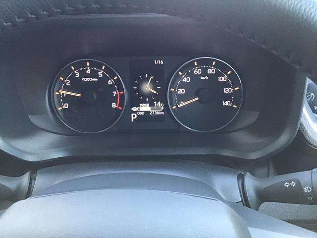 ムーヴＲＳＡＢＳ　ソナー　バックモニター　横滑り防止装置　アイドリングストップ　ＬＥＤライト　ターボ　両側電動ドア　ＴＶ　スマートキー　ベンチシート　キーフリー　電動格納ミラー　オートライト（栃木県）の中古車