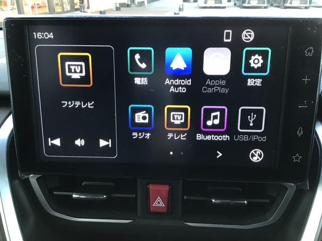 ムーヴＲＳＡＢＳ　ソナー　バックモニター　横滑り防止装置　アイドリングストップ　ＬＥＤライト　ターボ　両側電動ドア　ＴＶ　スマートキー　ベンチシート　キーフリー　電動格納ミラー　オートライト（栃木県）の中古車