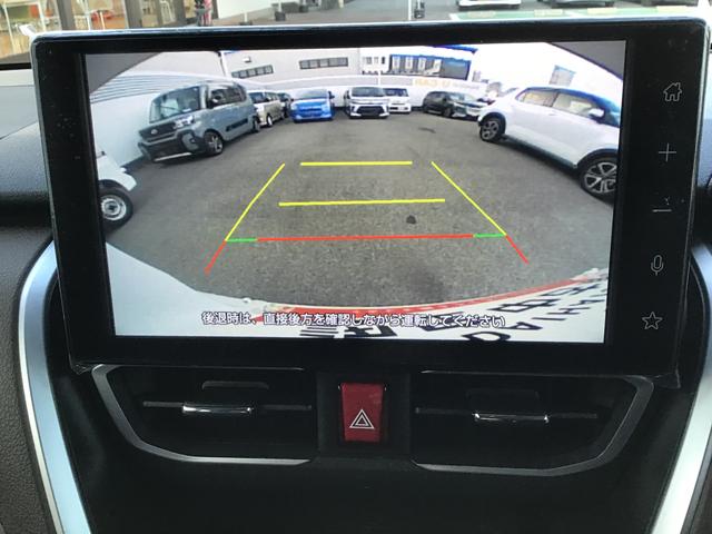 ムーヴＲＳＡＢＳ　ソナー　バックモニター　横滑り防止装置　アイドリングストップ　ＬＥＤライト　ターボ　両側電動ドア　ＴＶ　スマートキー　ベンチシート　キーフリー　電動格納ミラー　オートライト（栃木県）の中古車