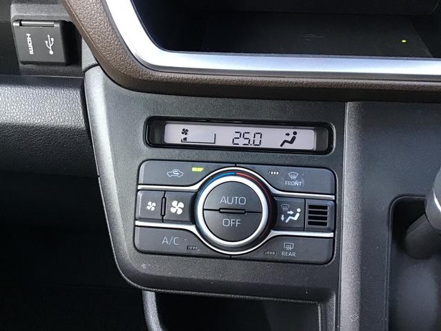 ムーヴＲＳＡＢＳ　ソナー　バックモニター　横滑り防止装置　アイドリングストップ　ＬＥＤライト　ターボ　両側電動ドア　ＴＶ　スマートキー　ベンチシート　キーフリー　電動格納ミラー　オートライト（栃木県）の中古車