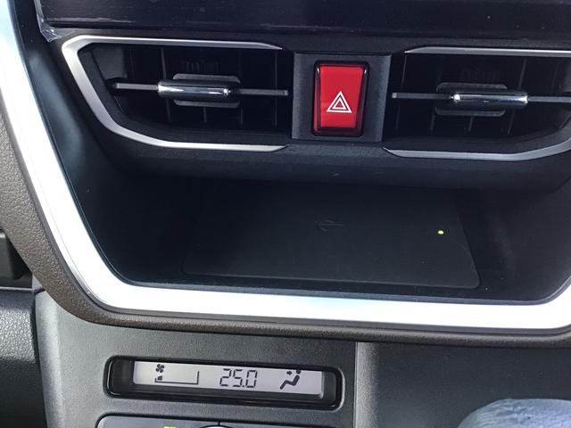 ムーヴＲＳＡＢＳ　ソナー　バックモニター　横滑り防止装置　アイドリングストップ　ＬＥＤライト　ターボ　両側電動ドア　ＴＶ　スマートキー　ベンチシート　キーフリー　電動格納ミラー　オートライト（栃木県）の中古車