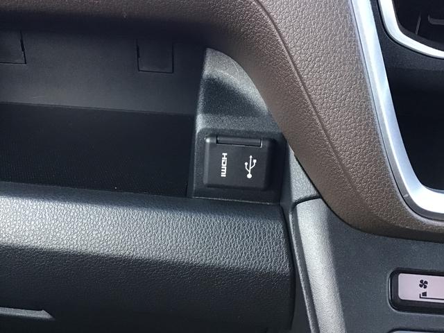 ムーヴＲＳＡＢＳ　ソナー　バックモニター　横滑り防止装置　アイドリングストップ　ＬＥＤライト　ターボ　両側電動ドア　ＴＶ　スマートキー　ベンチシート　キーフリー　電動格納ミラー　オートライト（栃木県）の中古車