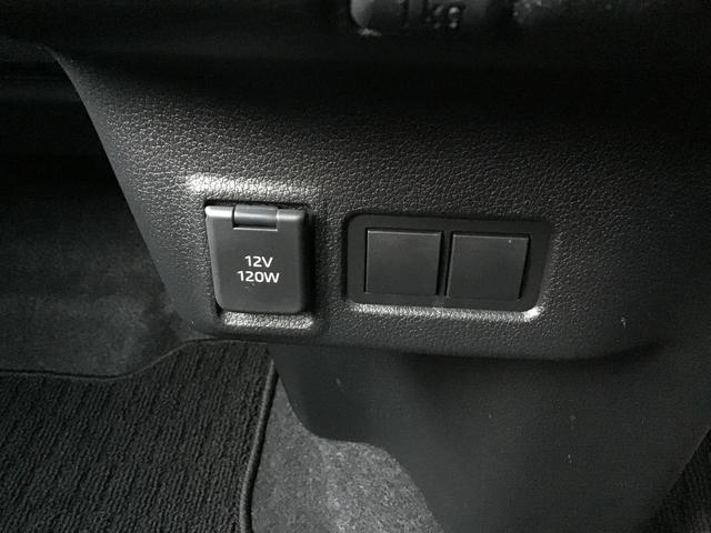 ムーヴＲＳＡＢＳ　ソナー　バックモニター　横滑り防止装置　アイドリングストップ　ＬＥＤライト　ターボ　両側電動ドア　ＴＶ　スマートキー　ベンチシート　キーフリー　電動格納ミラー　オートライト（栃木県）の中古車