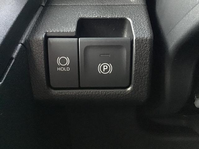 ムーヴＲＳＡＢＳ　ソナー　バックモニター　横滑り防止装置　アイドリングストップ　ＬＥＤライト　ターボ　両側電動ドア　ＴＶ　スマートキー　ベンチシート　キーフリー　電動格納ミラー　オートライト（栃木県）の中古車