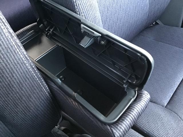 ムーヴＲＳＡＢＳ　ソナー　バックモニター　横滑り防止装置　アイドリングストップ　ＬＥＤライト　ターボ　両側電動ドア　ＴＶ　スマートキー　ベンチシート　キーフリー　電動格納ミラー　オートライト（栃木県）の中古車