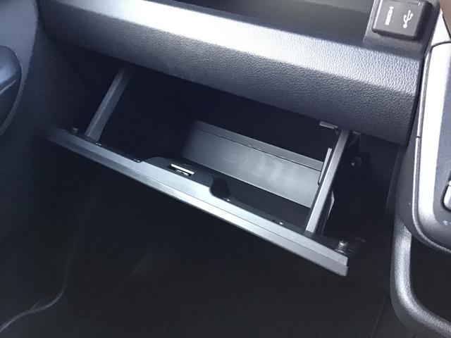 ムーヴＲＳＡＢＳ　ソナー　バックモニター　横滑り防止装置　アイドリングストップ　ＬＥＤライト　ターボ　両側電動ドア　ＴＶ　スマートキー　ベンチシート　キーフリー　電動格納ミラー　オートライト（栃木県）の中古車