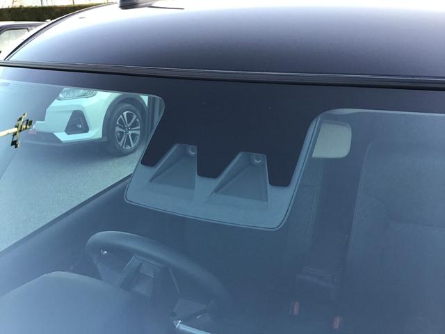 ムーヴＲＳＡＢＳ　ソナー　バックモニター　横滑り防止装置　アイドリングストップ　ＬＥＤライト　ターボ　両側電動ドア　ＴＶ　スマートキー　ベンチシート　キーフリー　電動格納ミラー　オートライト（栃木県）の中古車