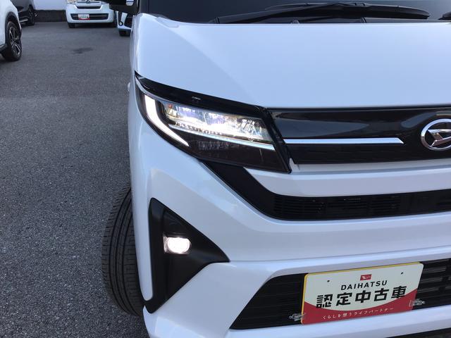 ムーヴＲＳＡＢＳ　ソナー　バックモニター　横滑り防止装置　アイドリングストップ　ＬＥＤライト　ターボ　両側電動ドア　ＴＶ　スマートキー　ベンチシート　キーフリー　電動格納ミラー　オートライト（栃木県）の中古車