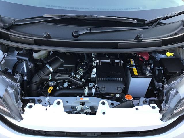 ムーヴＲＳＡＢＳ　ソナー　バックモニター　横滑り防止装置　アイドリングストップ　ＬＥＤライト　ターボ　両側電動ドア　ＴＶ　スマートキー　ベンチシート　キーフリー　電動格納ミラー　オートライト（栃木県）の中古車