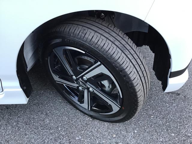 ムーヴＲＳＡＢＳ　ソナー　バックモニター　横滑り防止装置　アイドリングストップ　ＬＥＤライト　ターボ　両側電動ドア　ＴＶ　スマートキー　ベンチシート　キーフリー　電動格納ミラー　オートライト（栃木県）の中古車