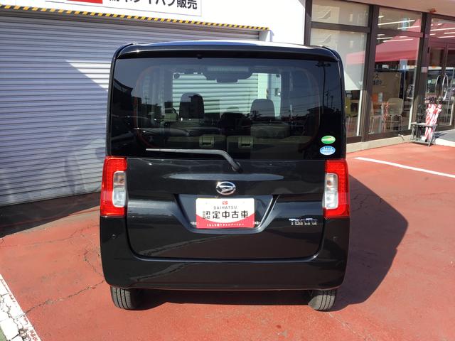 タントＸ　ＶＳ　ＳＡIII踏み間違え防止　レーンキープアシスト　左右電動スライドドア　３６０度カメラ　イモビライザー　ナビＴＶ　スマートキー　ドラレコ　エアバック　バックモニター　横滑り防止機能　ＡＢＳ（栃木県）の中古車