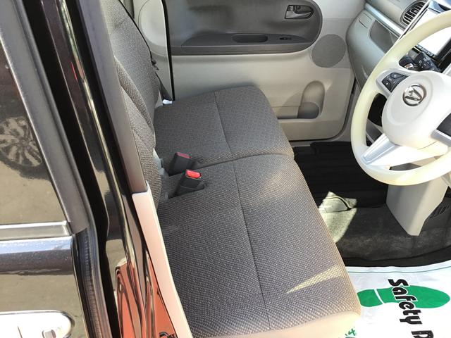 タントＸ　ＶＳ　ＳＡIII踏み間違え防止　レーンキープアシスト　左右電動スライドドア　３６０度カメラ　イモビライザー　ナビＴＶ　スマートキー　ドラレコ　エアバック　バックモニター　横滑り防止機能　ＡＢＳ（栃木県）の中古車