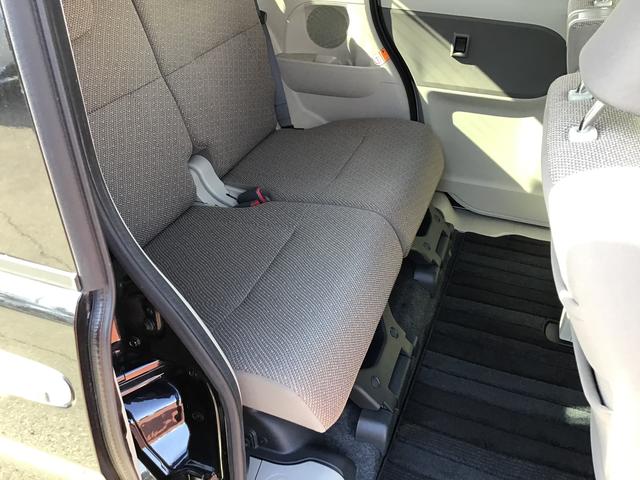 タントＸ　ＶＳ　ＳＡIII踏み間違え防止　レーンキープアシスト　左右電動スライドドア　３６０度カメラ　イモビライザー　ナビＴＶ　スマートキー　ドラレコ　エアバック　バックモニター　横滑り防止機能　ＡＢＳ（栃木県）の中古車