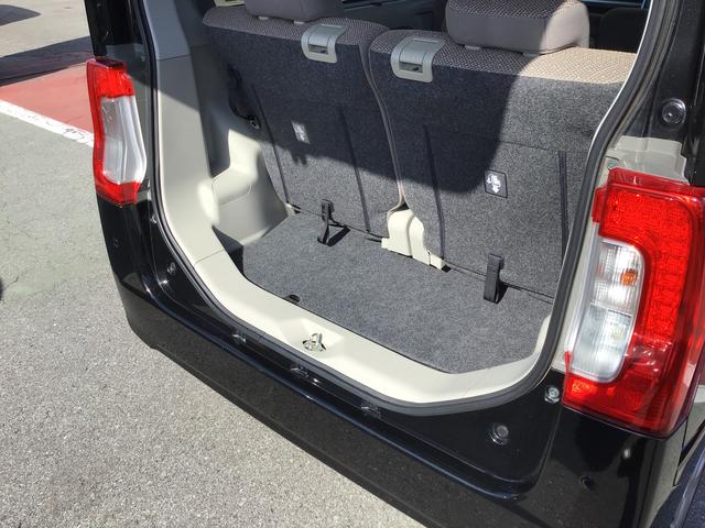 タントＸ　ＶＳ　ＳＡIII踏み間違え防止　レーンキープアシスト　左右電動スライドドア　３６０度カメラ　イモビライザー　ナビＴＶ　スマートキー　ドラレコ　エアバック　バックモニター　横滑り防止機能　ＡＢＳ（栃木県）の中古車