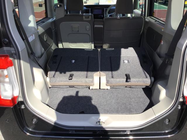 タントＸ　ＶＳ　ＳＡIII踏み間違え防止　レーンキープアシスト　左右電動スライドドア　３６０度カメラ　イモビライザー　ナビＴＶ　スマートキー　ドラレコ　エアバック　バックモニター　横滑り防止機能　ＡＢＳ（栃木県）の中古車