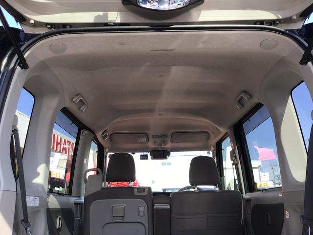 タントＸ　ＶＳ　ＳＡIII踏み間違え防止　レーンキープアシスト　左右電動スライドドア　３６０度カメラ　イモビライザー　ナビＴＶ　スマートキー　ドラレコ　エアバック　バックモニター　横滑り防止機能　ＡＢＳ（栃木県）の中古車