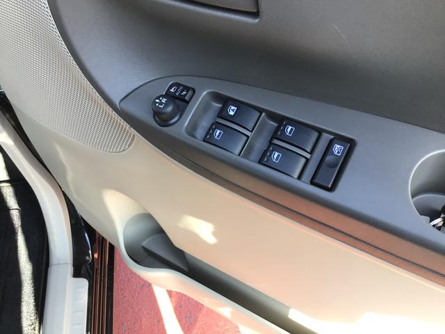 タントＸ　ＶＳ　ＳＡIII踏み間違え防止　レーンキープアシスト　左右電動スライドドア　３６０度カメラ　イモビライザー　ナビＴＶ　スマートキー　ドラレコ　エアバック　バックモニター　横滑り防止機能　ＡＢＳ（栃木県）の中古車